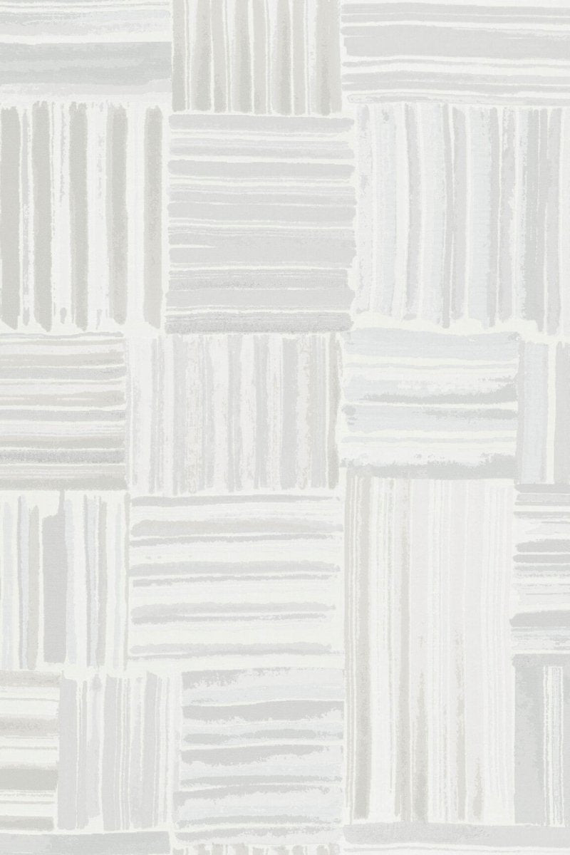 ARTE Palenque Missoni Home Wallcoverings 03 10201 - LAB COLOUR THE WORLD