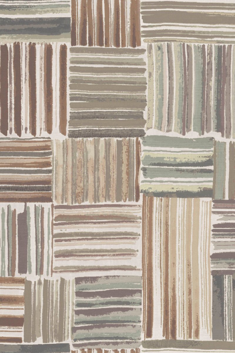 ARTE Palenque Missoni Home Wallcoverings 03 10202 - LAB COLOUR THE WORLD