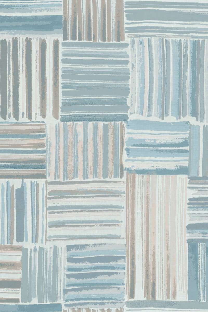 ARTE Palenque Missoni Home Wallcoverings 03 10203 - LAB COLOUR THE WORLD