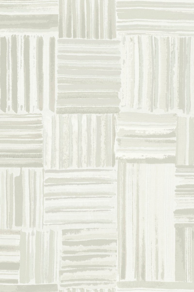 ARTE Palenque Missoni Home Wallcoverings 03 10204 - LAB COLOUR THE WORLD