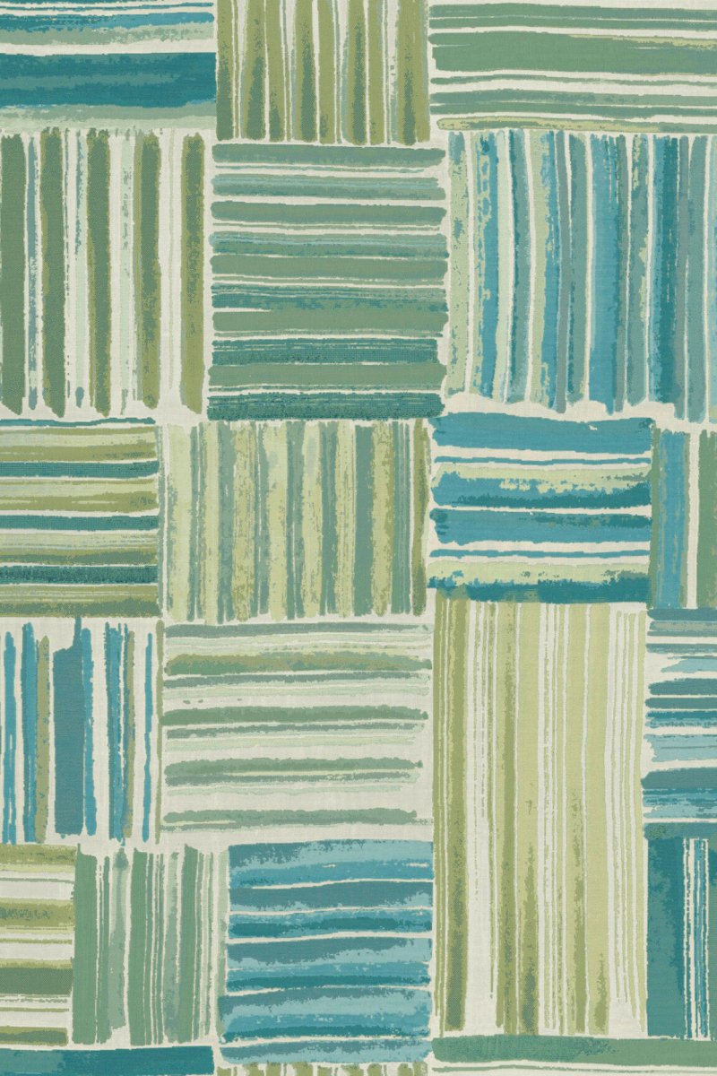 ARTE Palenque Missoni Home Wallcoverings 03 10205 - LAB COLOUR THE WORLD