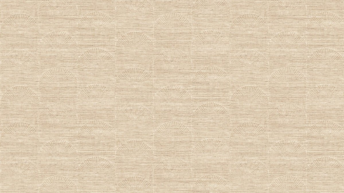 ARTE Pampas Cupula Behang 73560 - LAB COLOUR THE WORLD