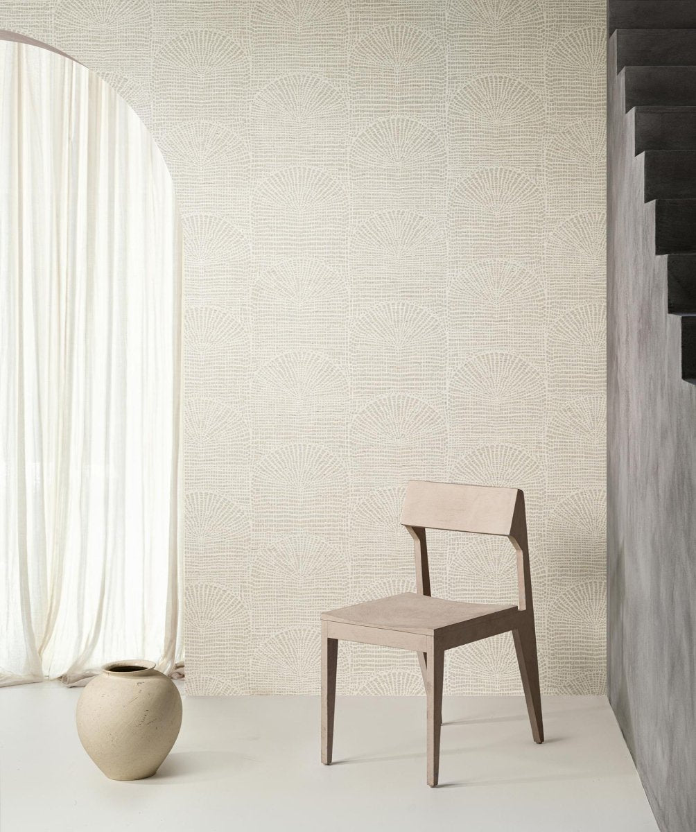 ARTE Pampas Cupula Behang 73561 - LAB COLOUR THE WORLD