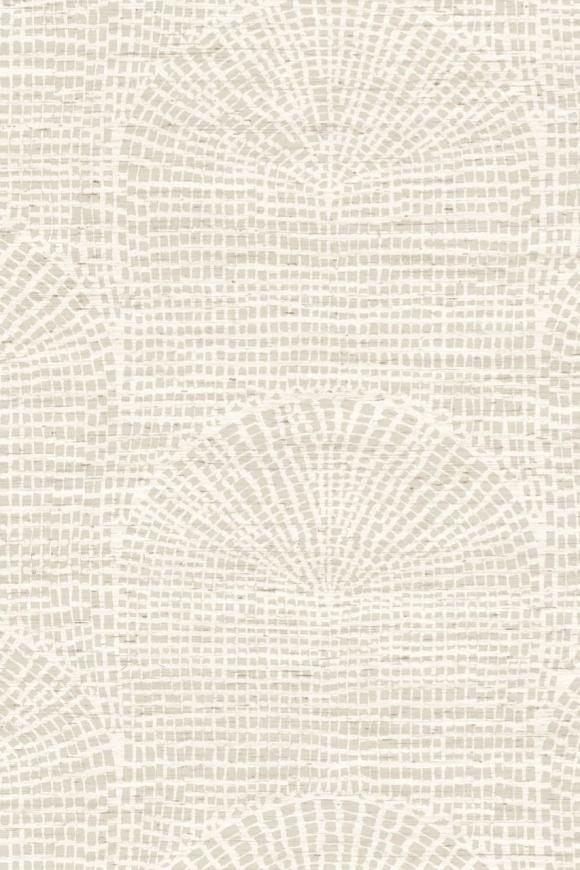 ARTE Pampas Cupula Behang 73561 - LAB COLOUR THE WORLD