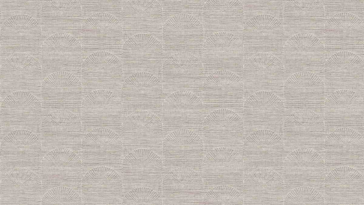 ARTE Pampas Cupula Behang 73562 - LAB COLOUR THE WORLD