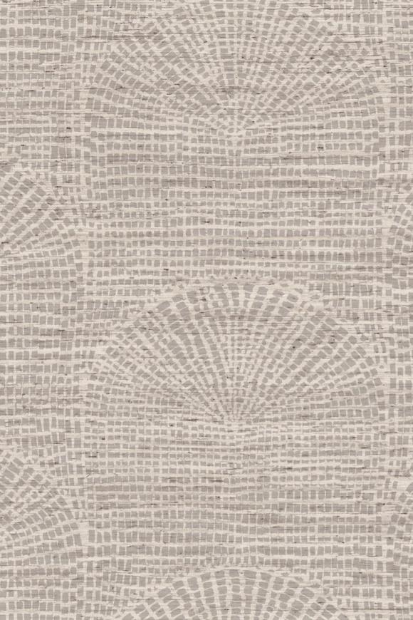 ARTE Pampas Cupula Behang 73562 - LAB COLOUR THE WORLD
