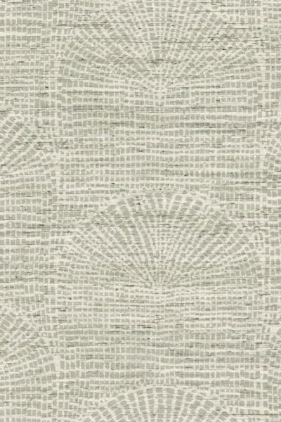 ARTE Pampas Cupula Behang 73563 - LAB COLOUR THE WORLD