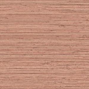 ARTE Pampas Matiz 73528 - LAB COLOUR THE WORLD