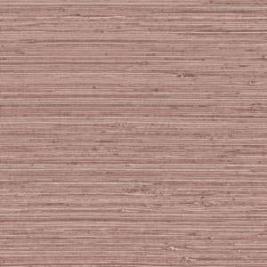 ARTE Pampas Matiz 73529 - LAB COLOUR THE WORLD