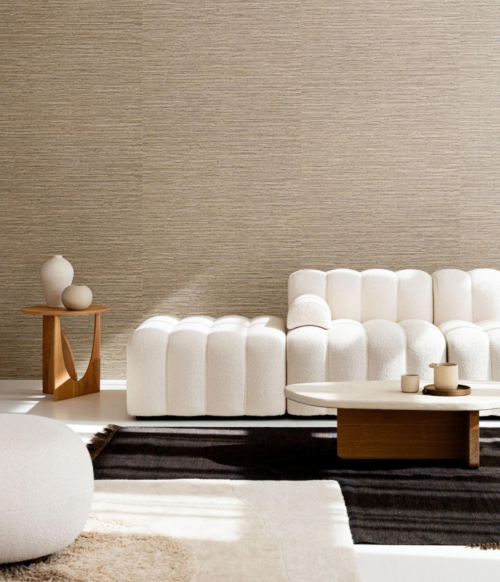 ARTE Pampas Matiz 73529 - LAB COLOUR THE WORLD