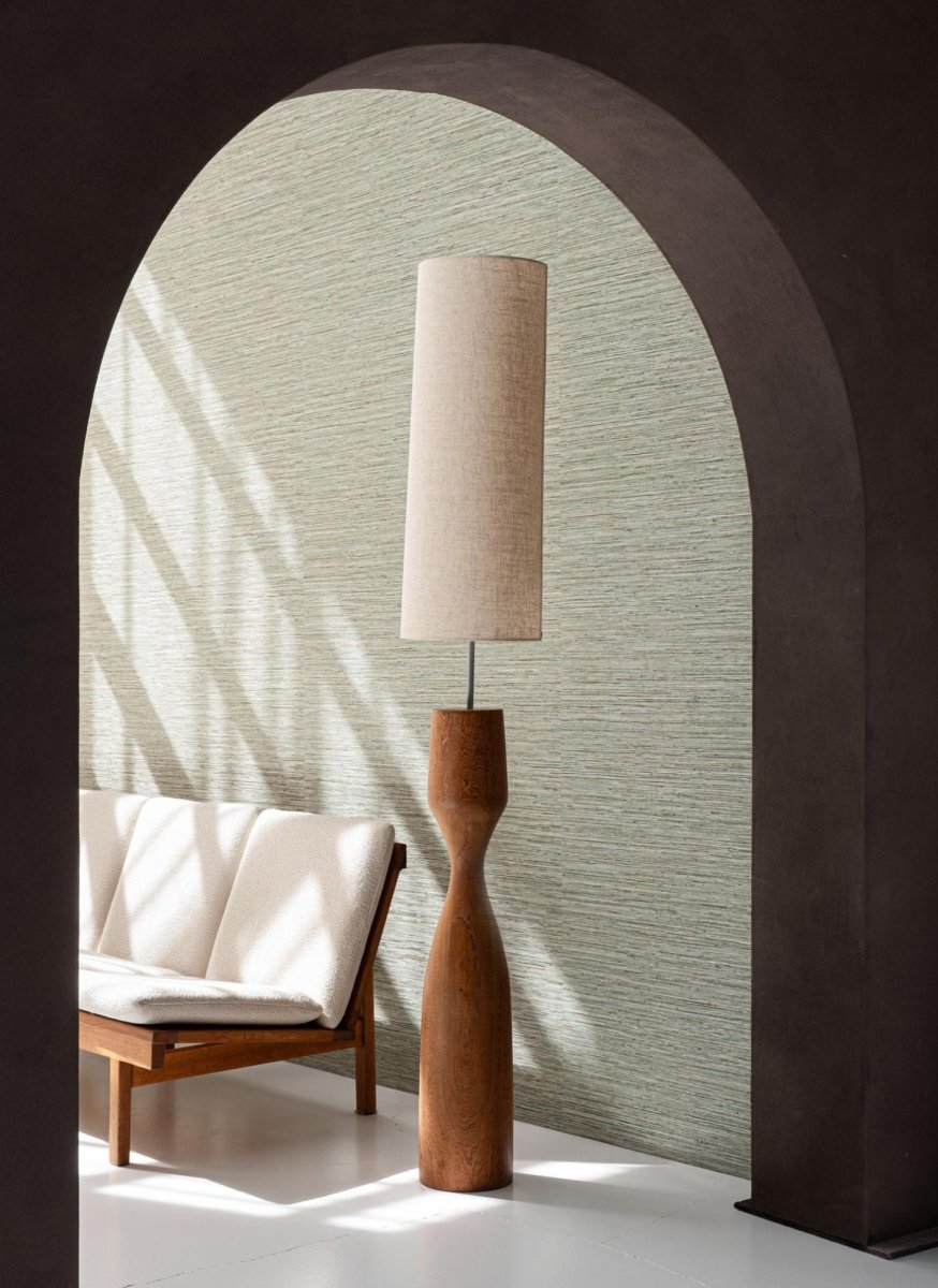 ARTE Pampas Matiz 73532 - LAB COLOUR THE WORLD