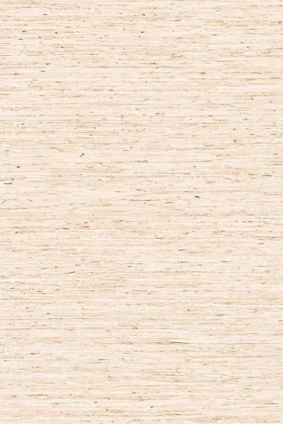 ARTE Pampas Motas 73500 - LAB COLOUR THE WORLD