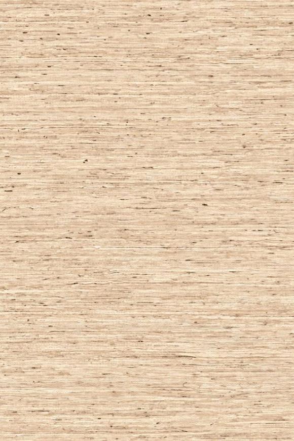 ARTE Pampas Motas 73503 - LAB COLOUR THE WORLD