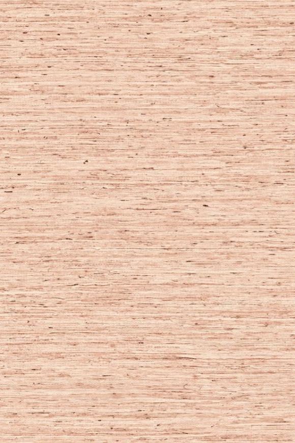 ARTE Pampas Motas 73504 - LAB COLOUR THE WORLD