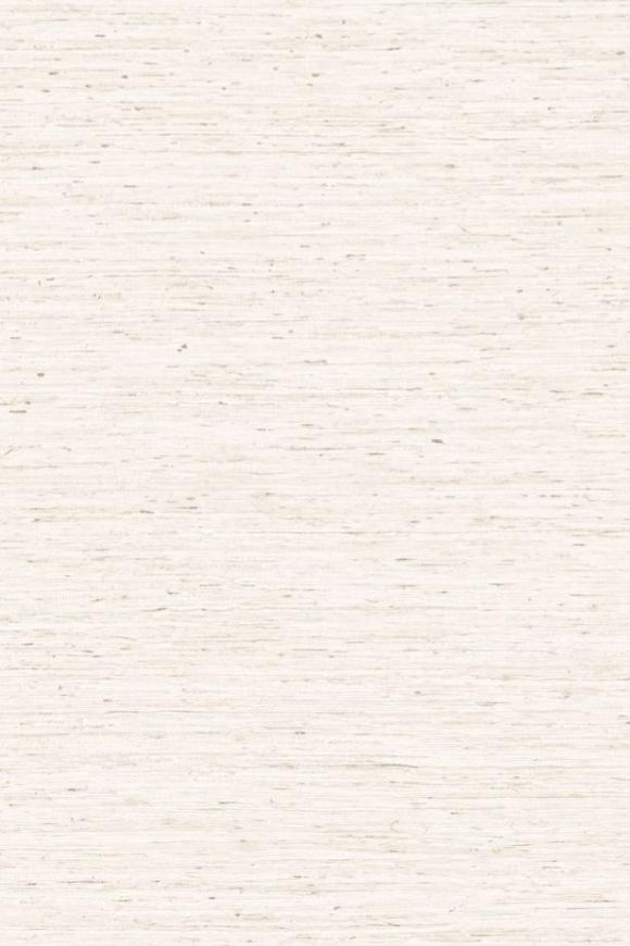 ARTE Pampas Motas 73509 - LAB COLOUR THE WORLD