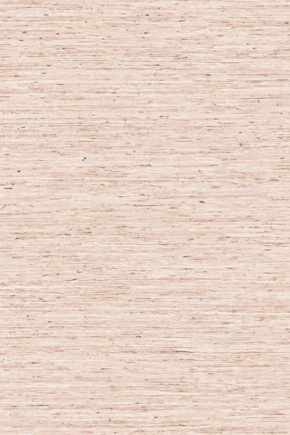 ARTE Pampas Motas 73510 - LAB COLOUR THE WORLD