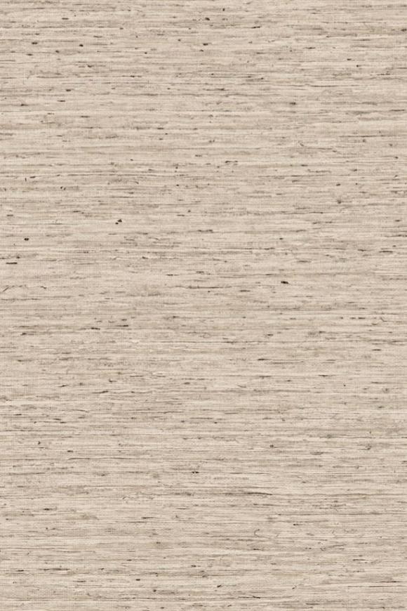 ARTE Pampas Motas 73515 - LAB COLOUR THE WORLD