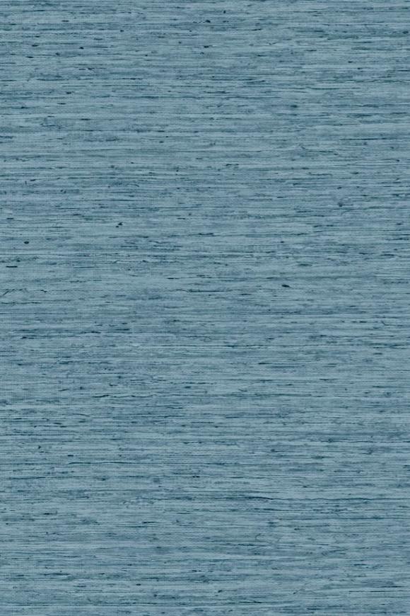 ARTE Pampas Motas 73516 - LAB COLOUR THE WORLD