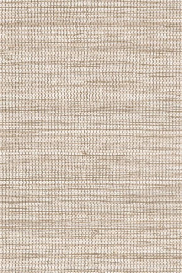 ARTE Pampas Sombra Behang 73541 - LAB COLOUR THE WORLD