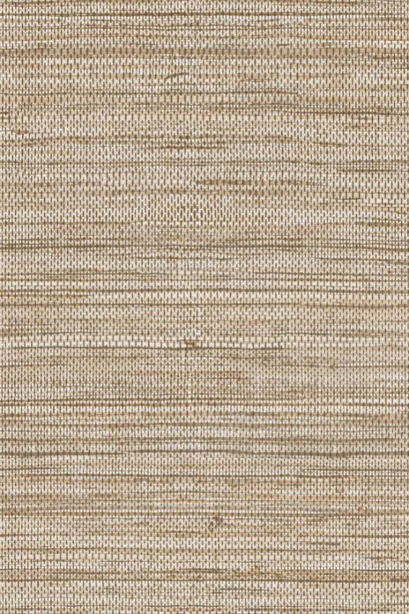 ARTE Pampas Sombra Behang 73542 - LAB COLOUR THE WORLD