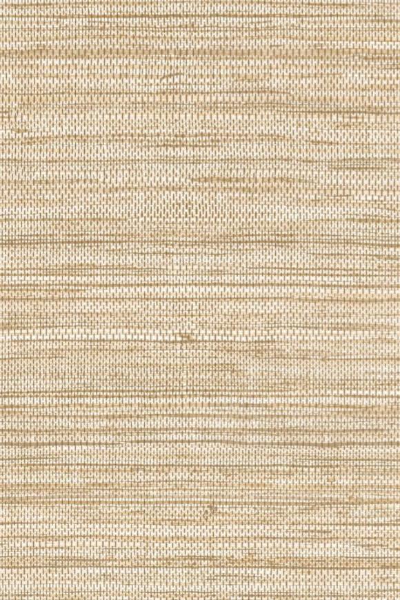 ARTE Pampas Sombra Behang 73544 - LAB COLOUR THE WORLD