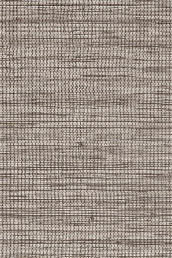 ARTE Pampas Sombra Behang 73548 - LAB COLOUR THE WORLD