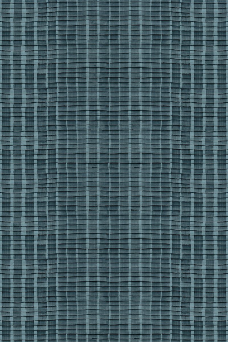 ARTE Panarea Armani Casa Graphic Elements 2 GA6 9605 - LAB COLOUR THE WORLD