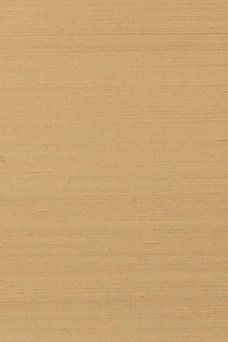 ARTE Papillon Le Couturier 58543 - LAB COLOUR THE WORLD
