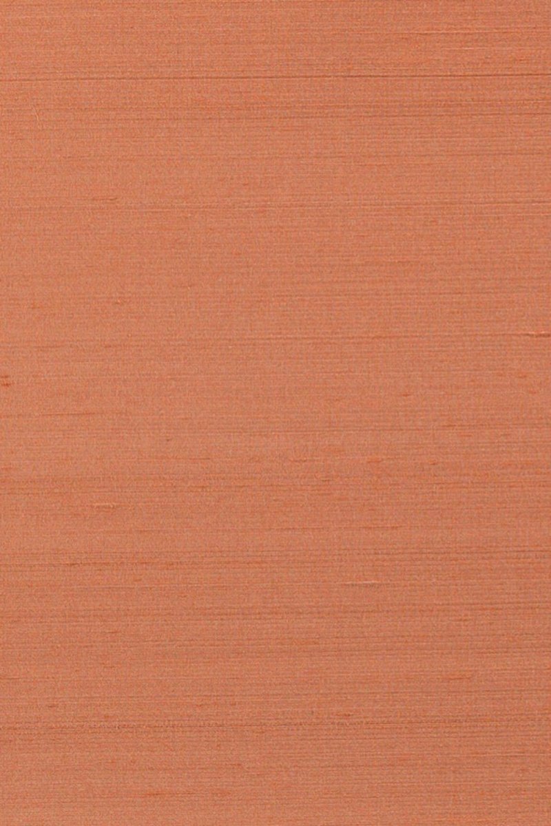 ARTE Papillon Le Couturier 58544 - LAB COLOUR THE WORLD