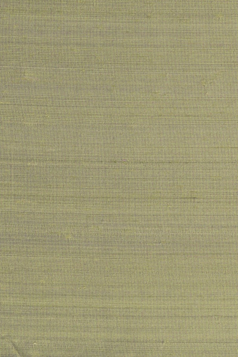 ARTE Papillon Le Couturier 58547 - LAB COLOUR THE WORLD