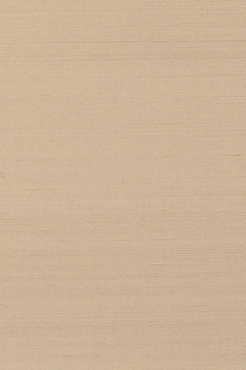 ARTE Papillon Le Couturier 58548 - LAB COLOUR THE WORLD