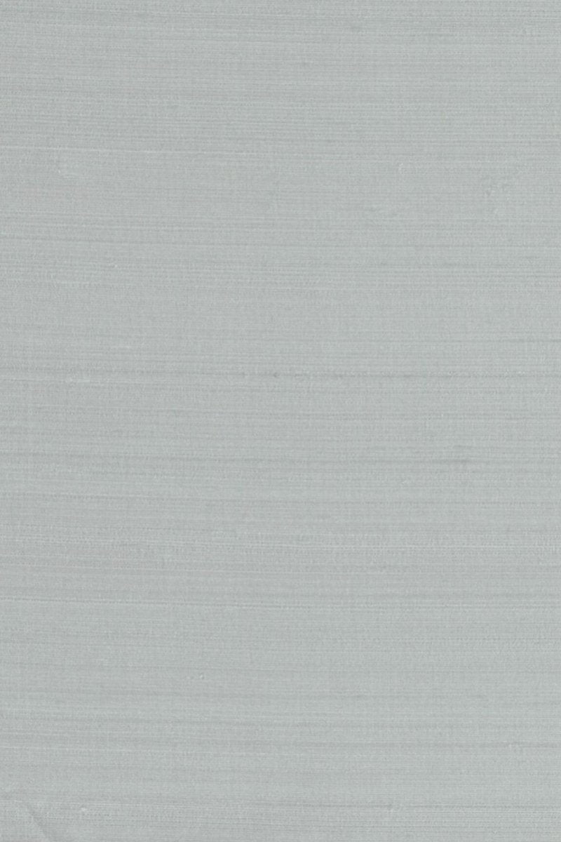 ARTE Papillon Le Couturier 58554 - LAB COLOUR THE WORLD