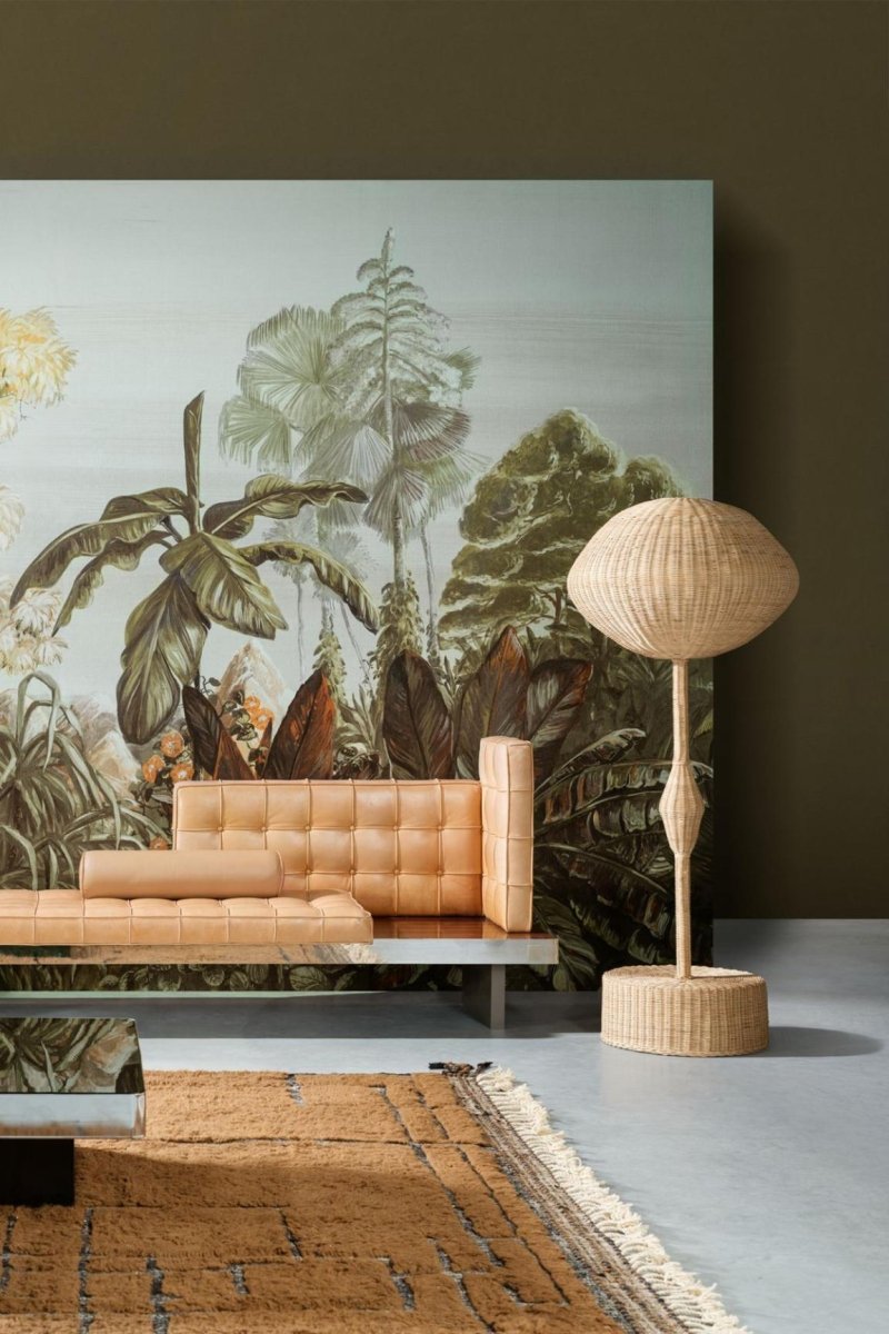 ARTE Paradisiac Paradisiac 97791 - LAB COLOUR THE WORLD