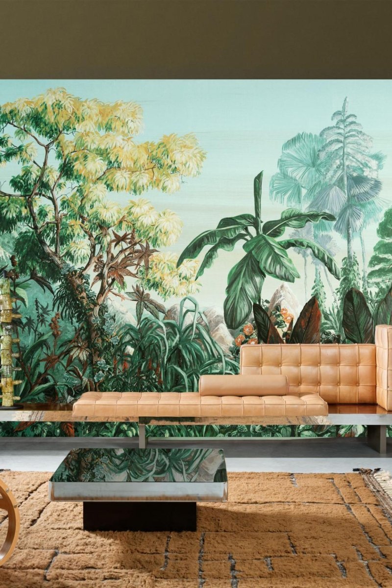 ARTE Paradisiac Paradisiac 97791 - LAB COLOUR THE WORLD