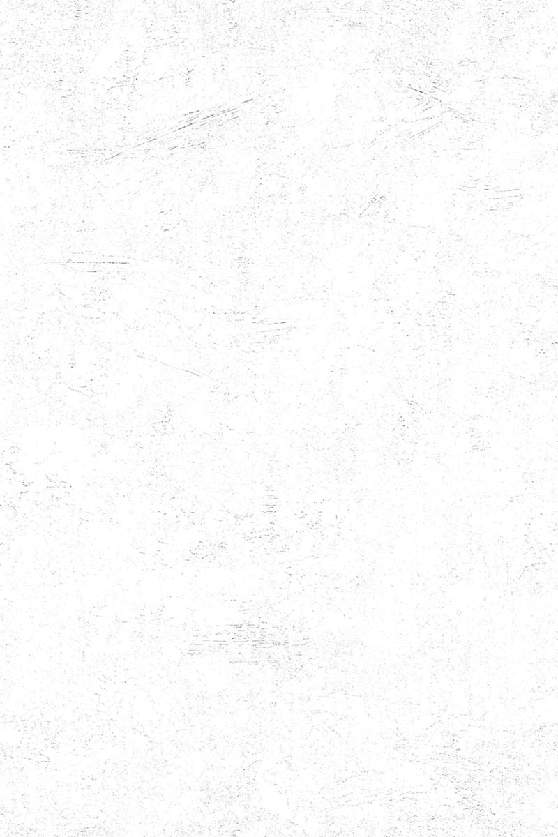 ARTE Patent Patent 2211 - LAB COLOUR THE WORLD