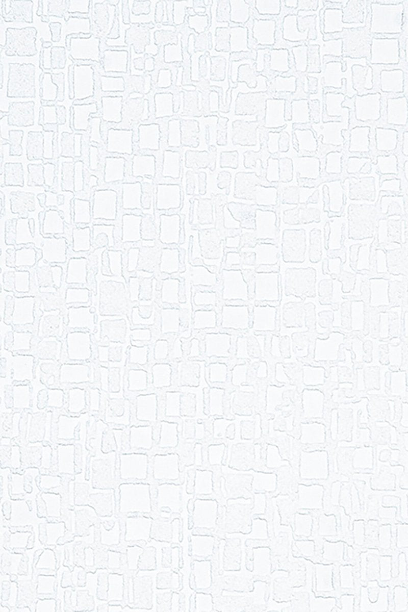 ARTE Patent Patent 9322 - LAB COLOUR THE WORLD