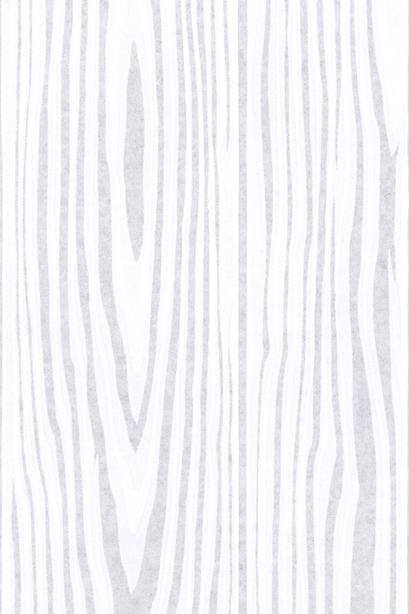 ARTE Patent Patent 9342 - LAB COLOUR THE WORLD