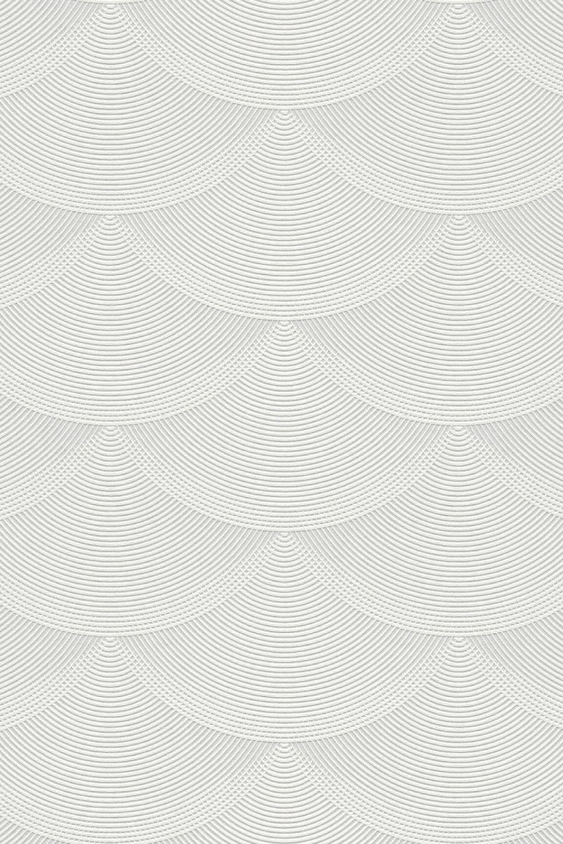 ARTE Patent Patent 9382 - LAB COLOUR THE WORLD