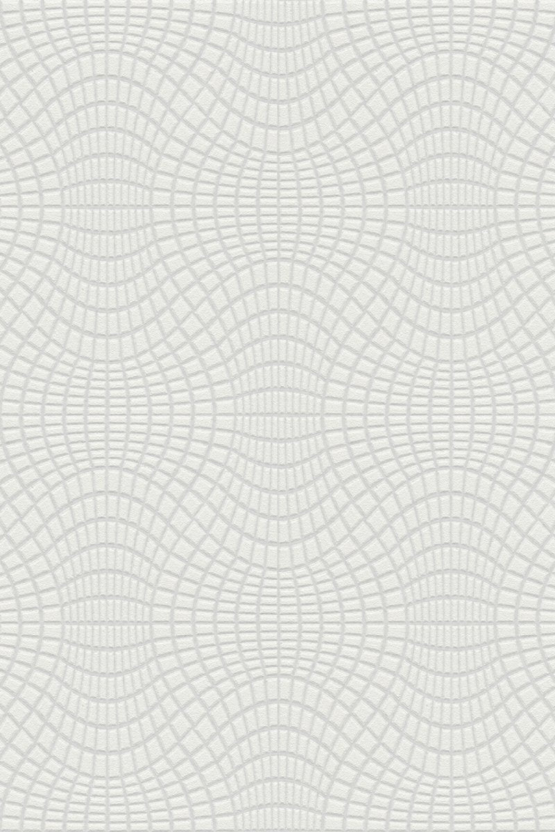 ARTE Patent Patent 9384 - LAB COLOUR THE WORLD