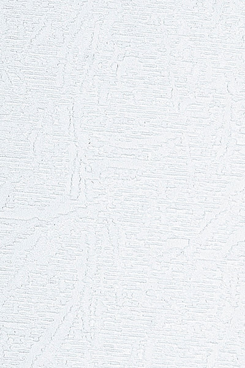 ARTE Patent Patent 9410 - LAB COLOUR THE WORLD