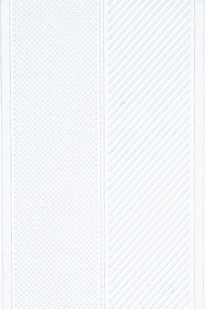 ARTE Patent Patent 9484 - LAB COLOUR THE WORLD