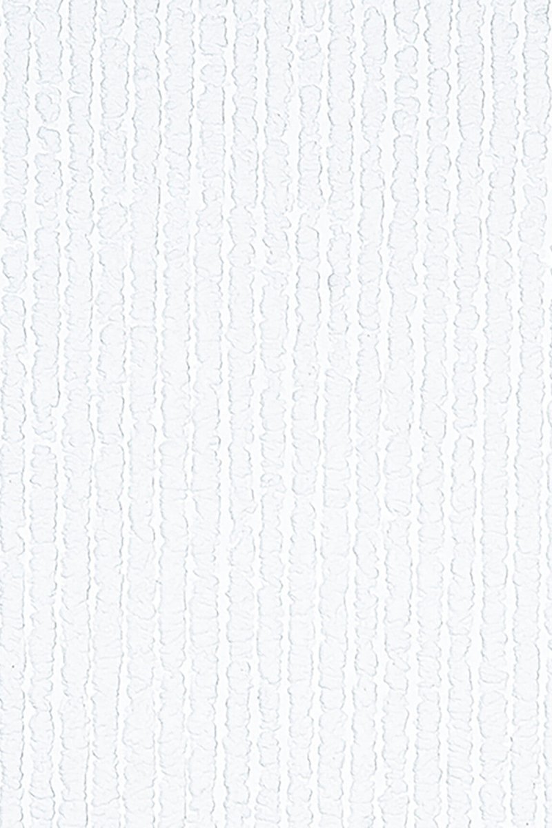 ARTE Patent Patent 9718 - LAB COLOUR THE WORLD