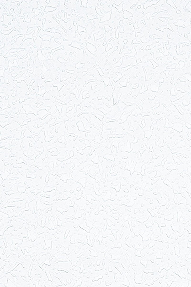 ARTE Patent Patent 9729 - LAB COLOUR THE WORLD