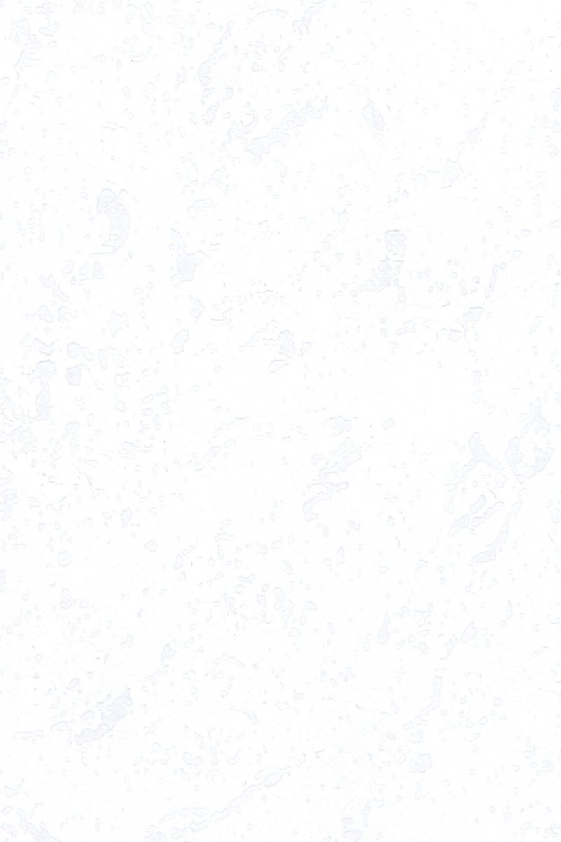 ARTE Patent Patent 9731 - LAB COLOUR THE WORLD