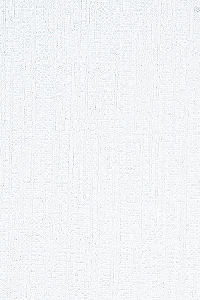 ARTE Patent Patent 9763 - LAB COLOUR THE WORLD