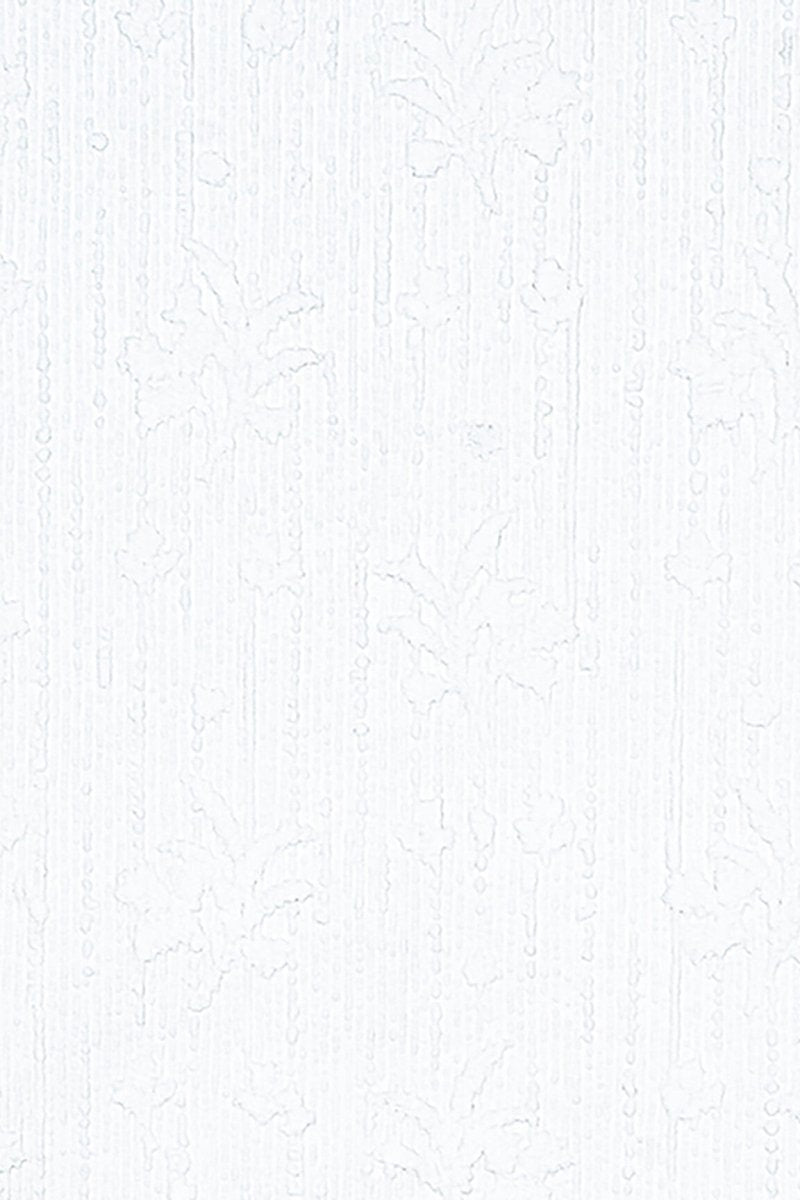 ARTE Patent Patent 9763 - LAB COLOUR THE WORLD