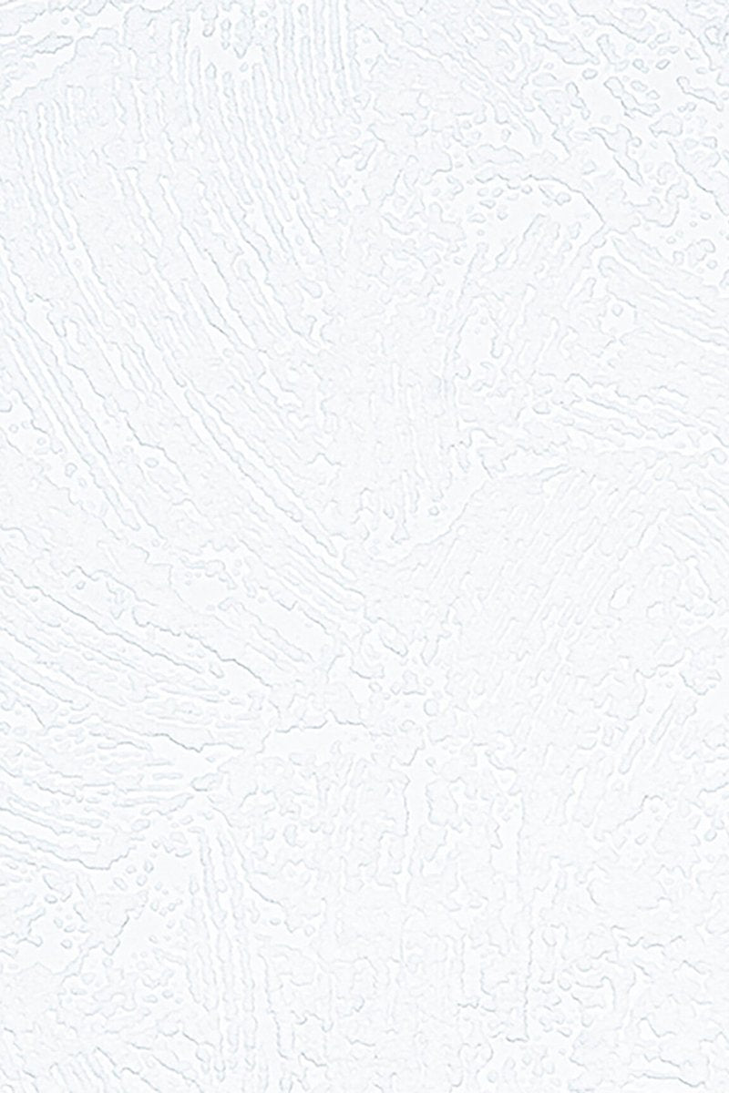 ARTE Patent Patent 9859 - LAB COLOUR THE WORLD