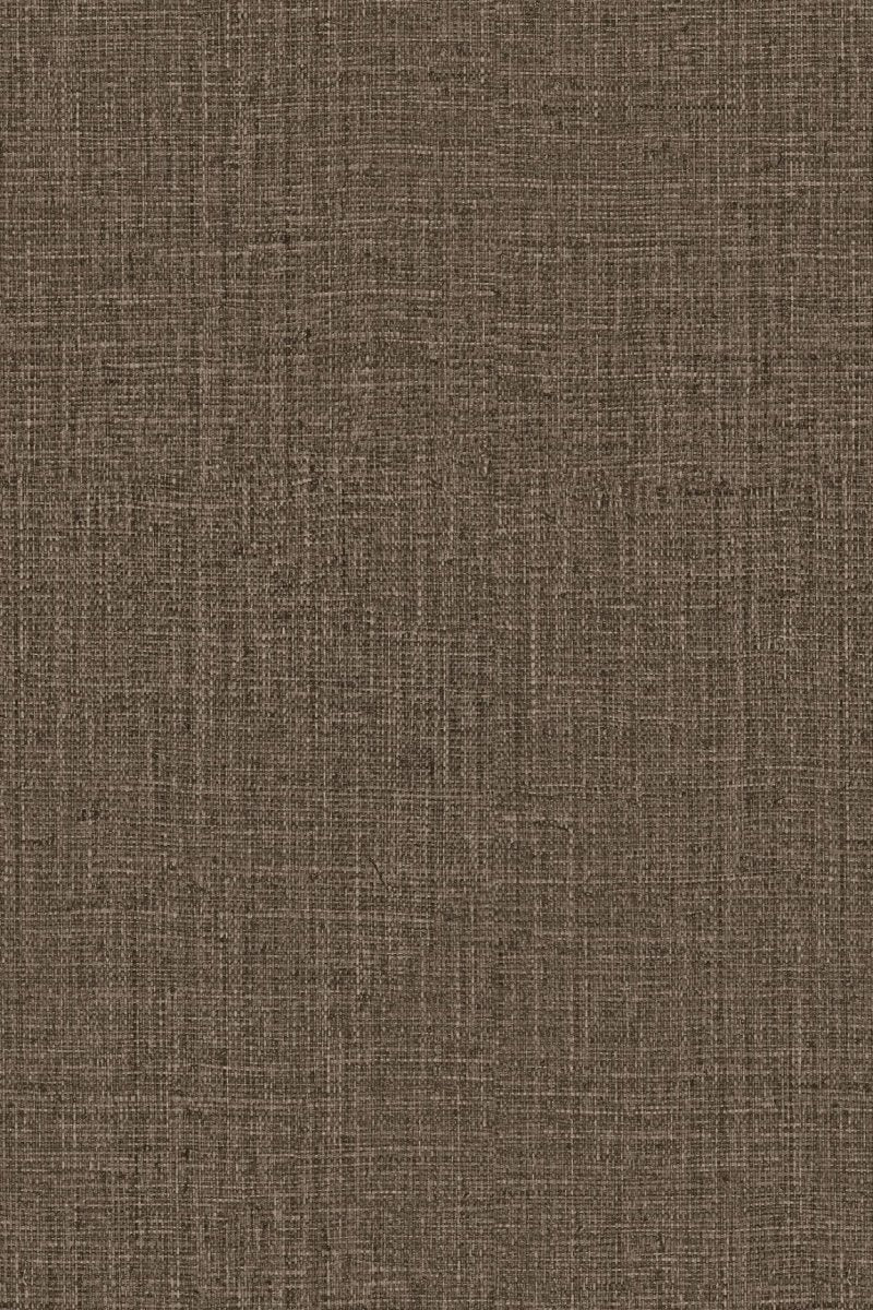 ARTE Peerless Intuition INT246 - LAB COLOUR THE WORLD