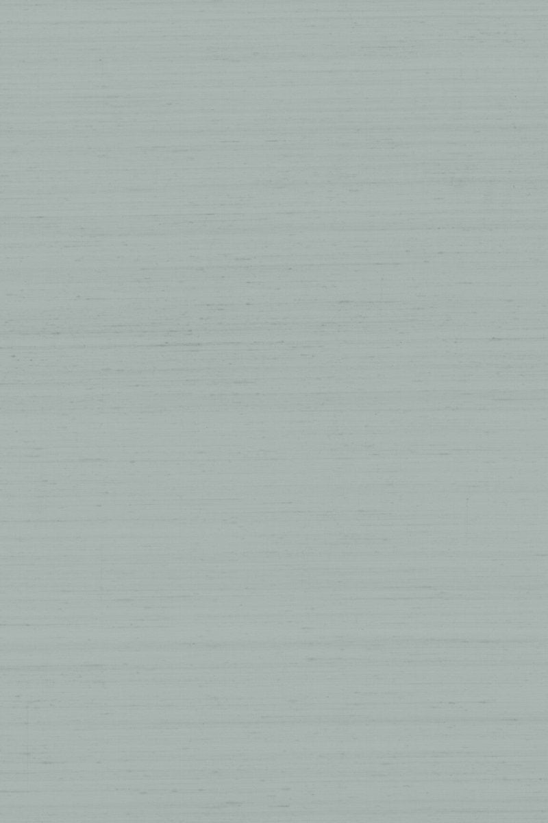 ARTE Plain Armani Casa Precious Fibers 1 GA1 9071 - LAB COLOUR THE WORLD