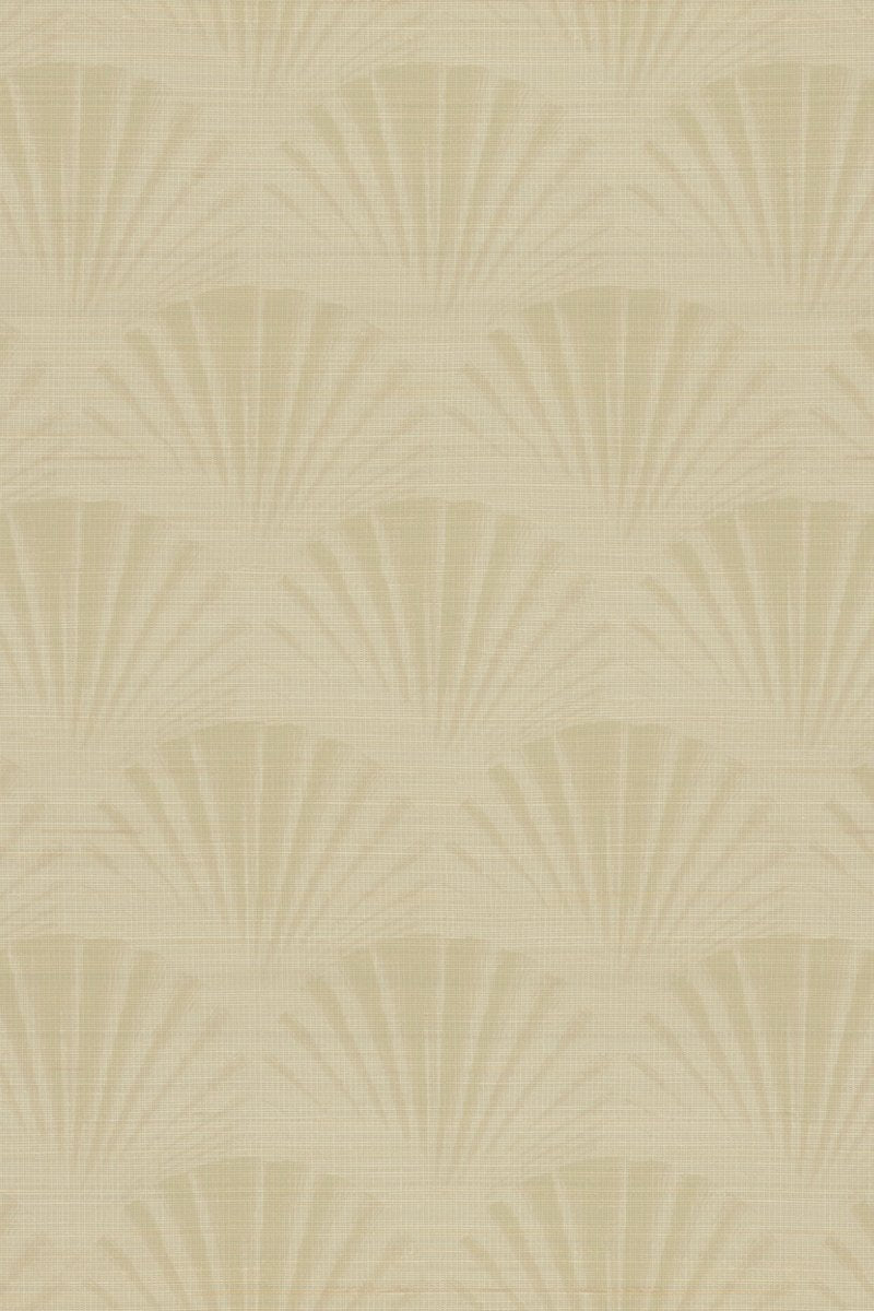 ARTE Plain Armani Casa Precious Fibers 1 GA1 9074 - LAB COLOUR THE WORLD